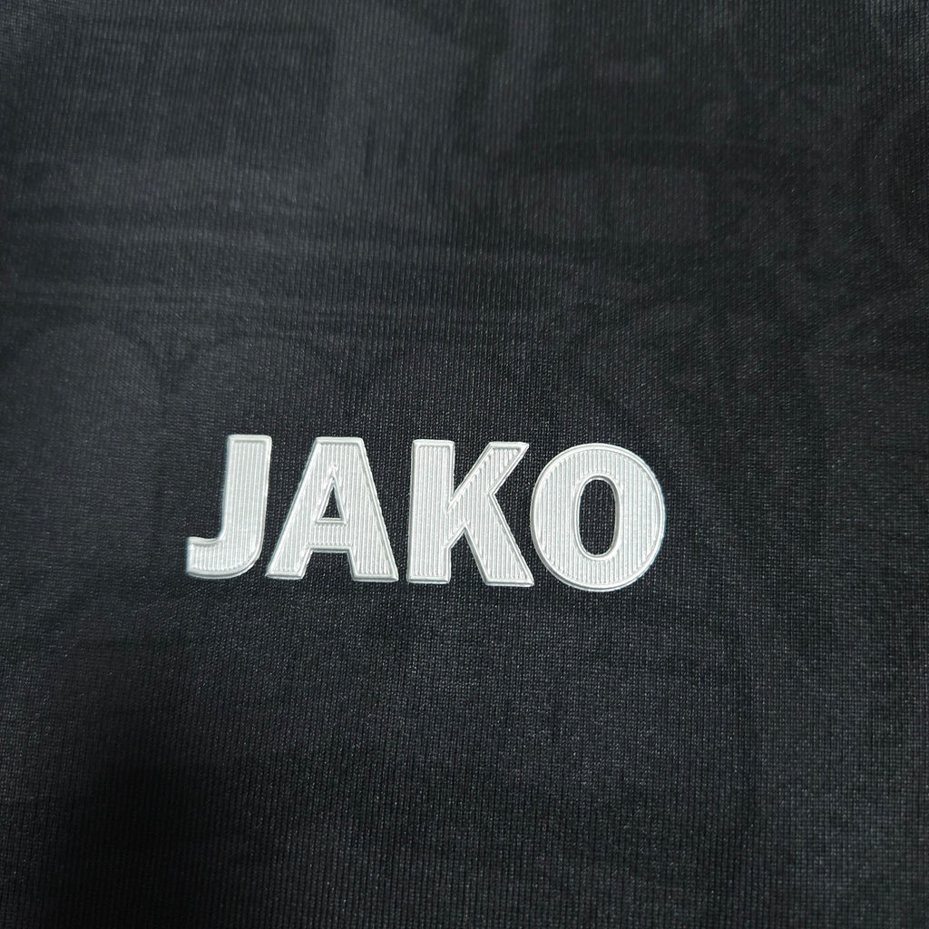 VFB Stuttgart Third Shirt 2022-23 – XL