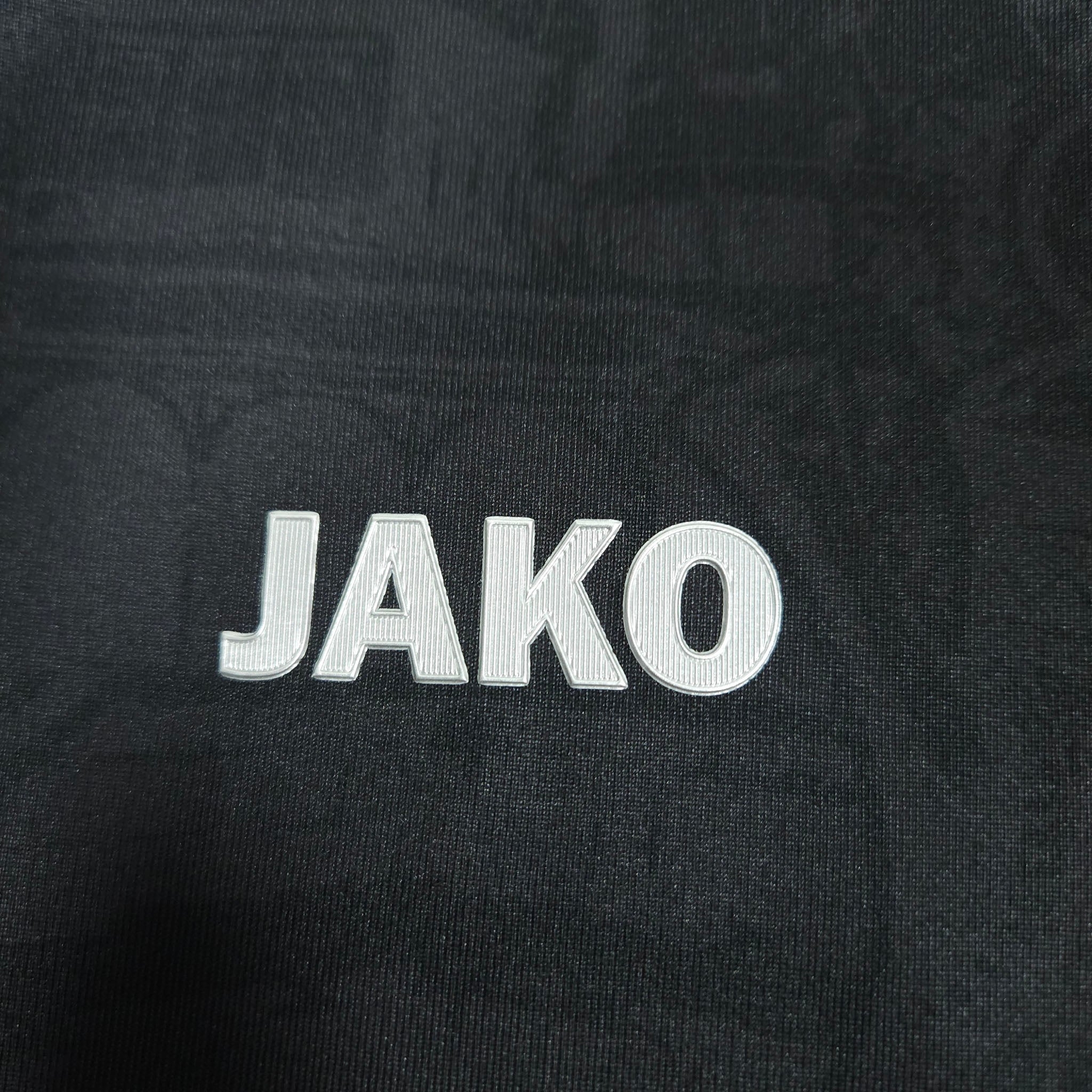 VFB Stuttgart Third Shirt 2022-23 – XL