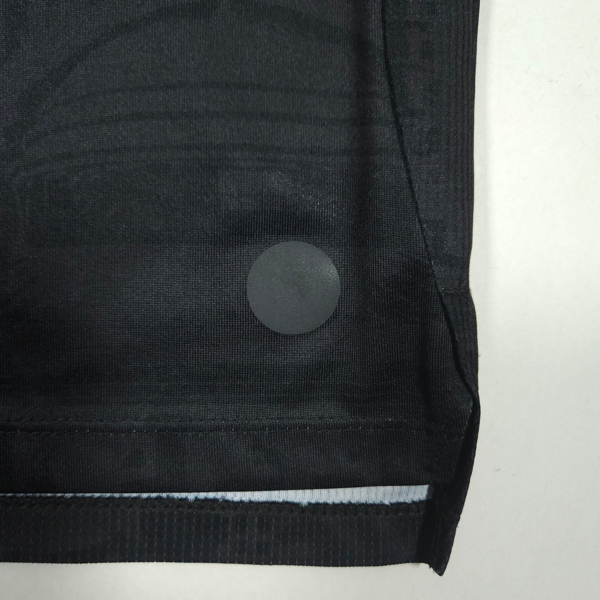 VFB Stuttgart Third Shirt 2022-23 – XL