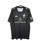 2022-23 Stuttgart Third Shirt