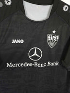 2022-23 Stuttgart Third Shirt
