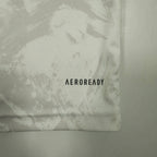 Belgium Away Shirt 2021-22 detailed view 4