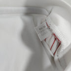 Chicago Fire Away Shirt 2019 detailed view 8