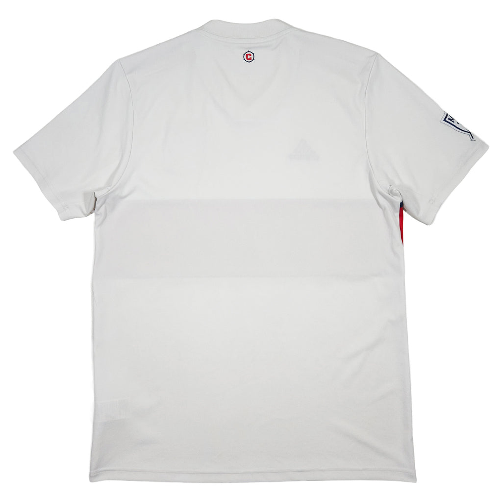 Chicago Fire Away Shirt 2019 – L