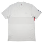 Chicago Fire Away Shirt 2019 back view