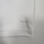 Chicago Fire Away Shirt 2019 detailed view 4