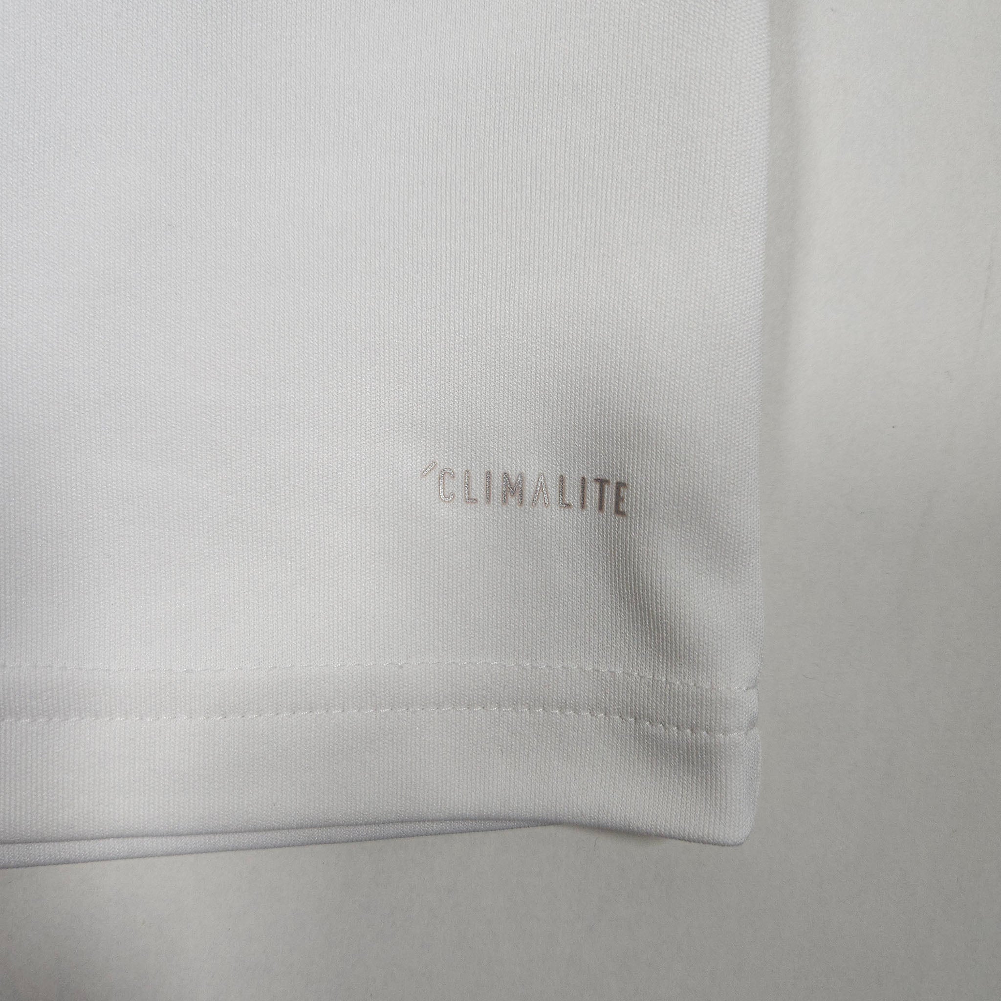 Chicago Fire Away Shirt 2019 – L