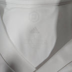 Chicago Fire Away Shirt 2019 detailed view 7