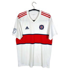 Chicago Fire uitshirt 2019