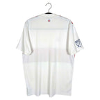 Chicago Fire uitshirt 2019