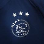 Ajax Training Shirt 2017-18 detailed view 2