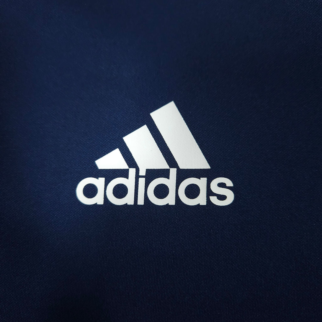 Ajax Training Shirt 2017-18 – M