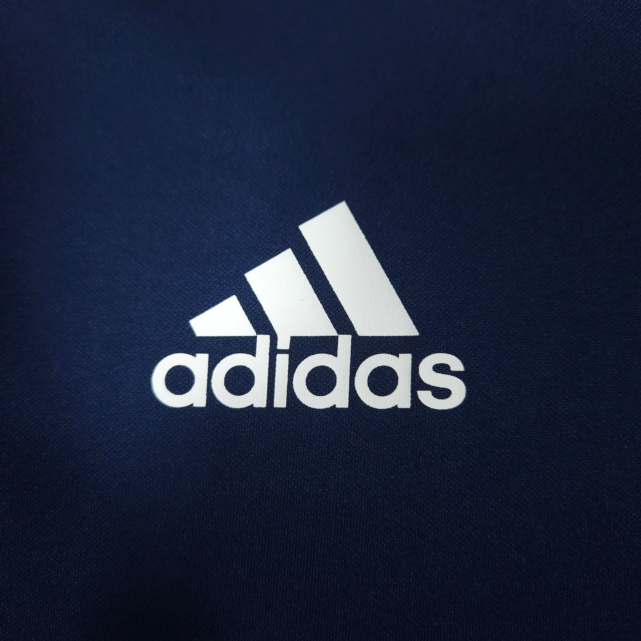 Ajax Training Shirt 2017-18 – M