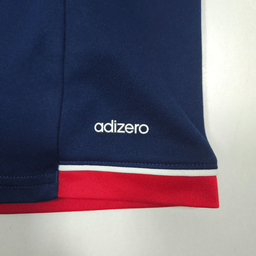 Ajax Training Shirt 2017-18 – M