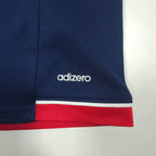 Ajax Training Shirt 2017-18 detailed view 4