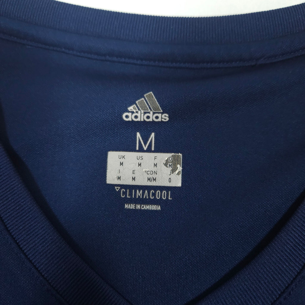 Ajax Training Shirt 2017-18 – M