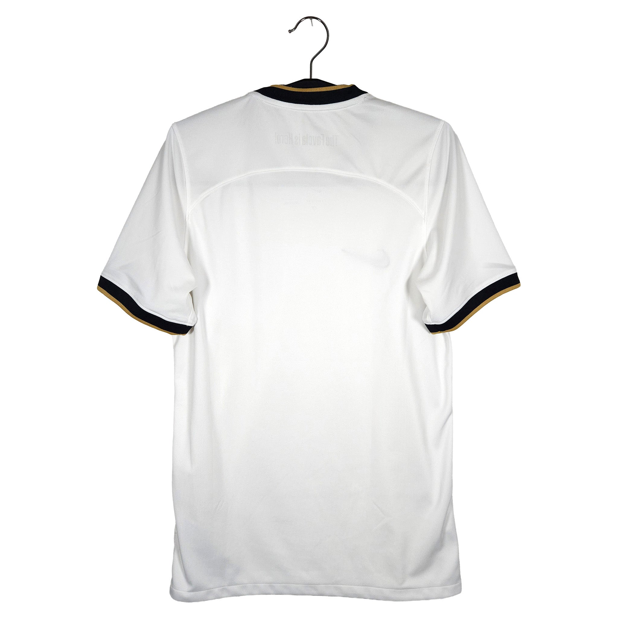 Corinthians 2022-23 Home Shirt | Size S