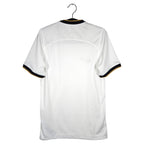 2022-23 Corinthians Home Shirt