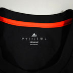 Manchester United Third Shirt 2015-16 – Martial #9 detailed view 10