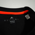 Manchester United Third Shirt 2015-16 – Martial #9 detailed view 11