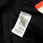 Manchester United Third Shirt 2015-16 – Martial #9 detailed view 12