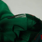 Mexico Home Shirt 2022-23 detailed view 7