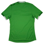 PSV Third Shirt 2016-17 back view