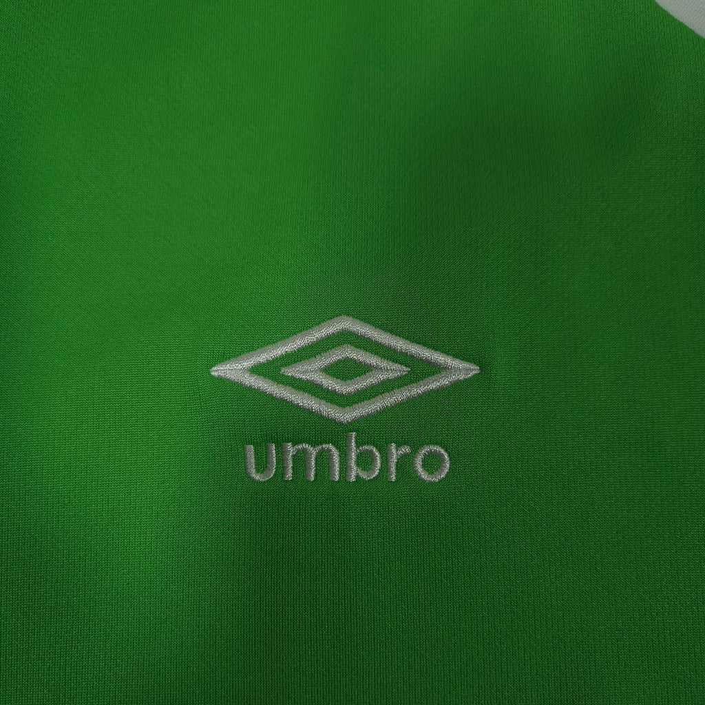 PSV Third Shirt 2016-17 – M