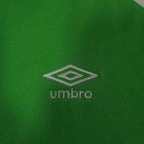 PSV Third Shirt 2016-17 detailed view 3