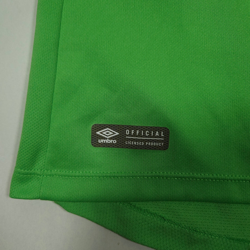 PSV Third Shirt 2016-17 – M