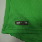 PSV Third Shirt 2016-17 detailed view 4