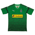 Borussia Mönchengladbach Third Shirt 2018-19 – S