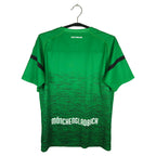 2018-19 Borussia Mönchengladbach Third Shirt