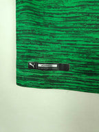 2018-19 Borussia Mönchengladbach Third Shirt