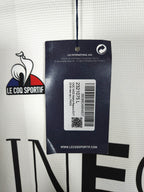 2023-24 Nice Away Shirt - detailed view