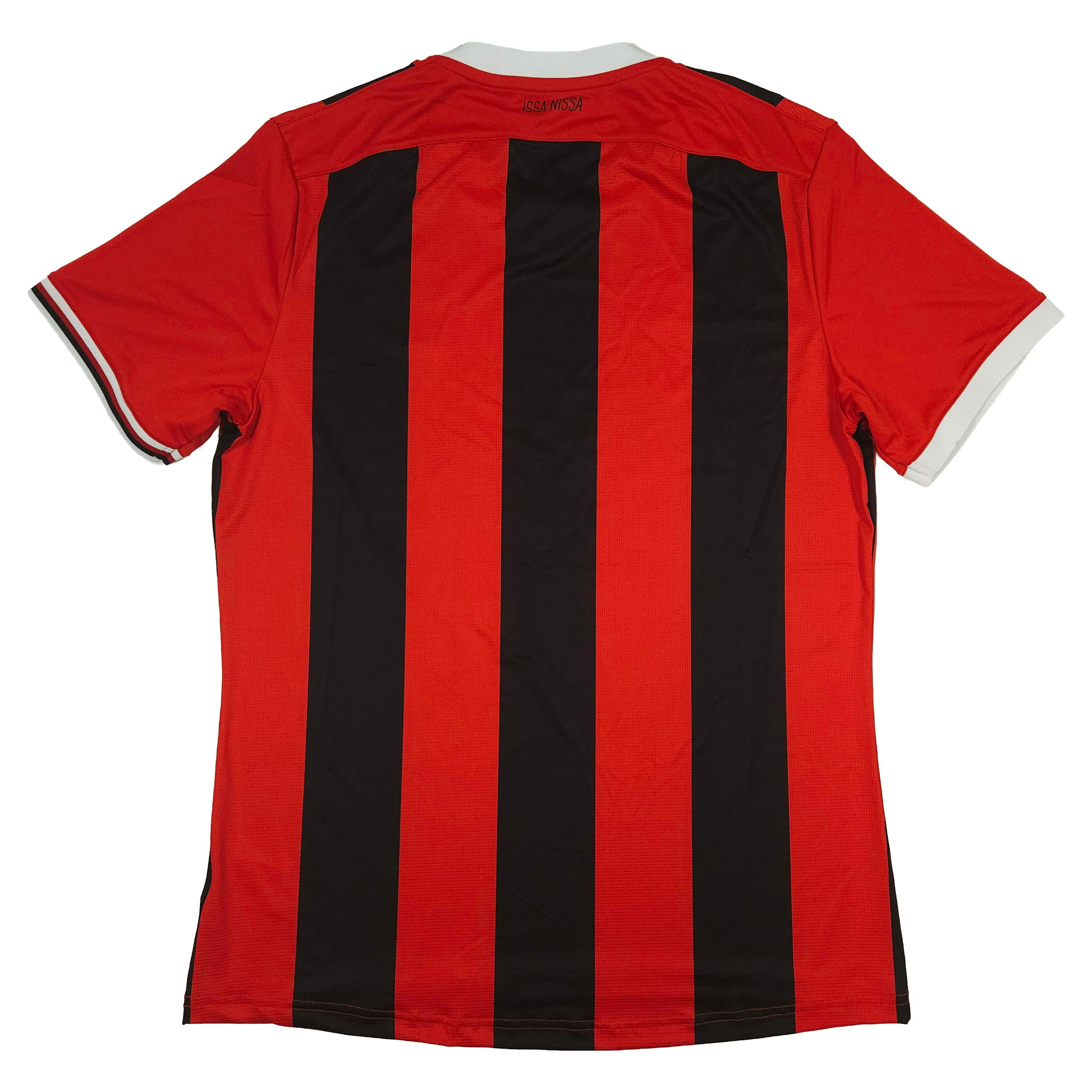 Nice Home Shirt 2023-24 – L