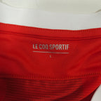 Nice Home Shirt 2023-24 detailed view 5