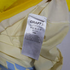 Cambuur Home Shirt 2022-23 detailed view 6