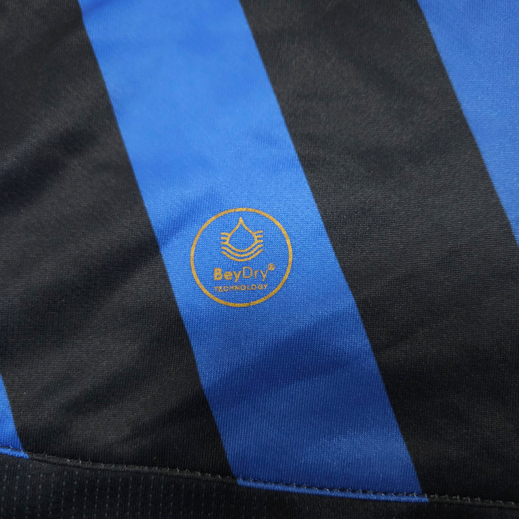 Willem II Third Shirt 2023-24 – Oosting #29 – L