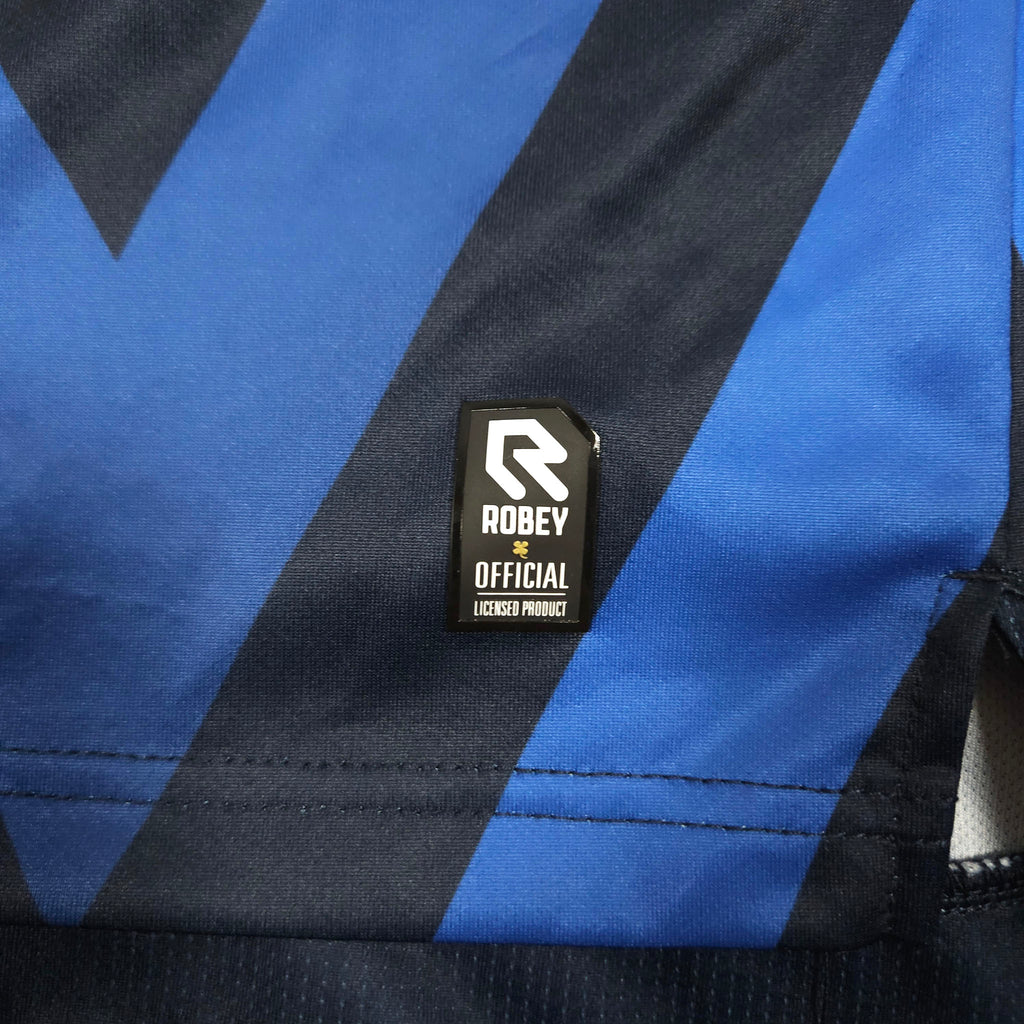 Willem II Third Shirt 2023-24 – Oosting #29 – L