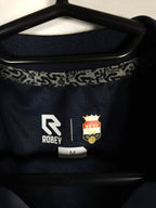 Willem II Third Shirt 2023-24 – Verreth #6