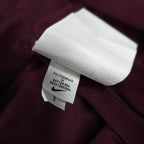 Barcelona Third Shirt 2017-18 – Authentic – Rakitic #4 detailed view 14