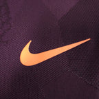 Barcelona Third Shirt 2017-18 – Authentic – Rakitic #4 detailed view 3