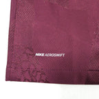 Barcelona Third Shirt 2017-18 – Authentic – Rakitic #4 detailed view 5