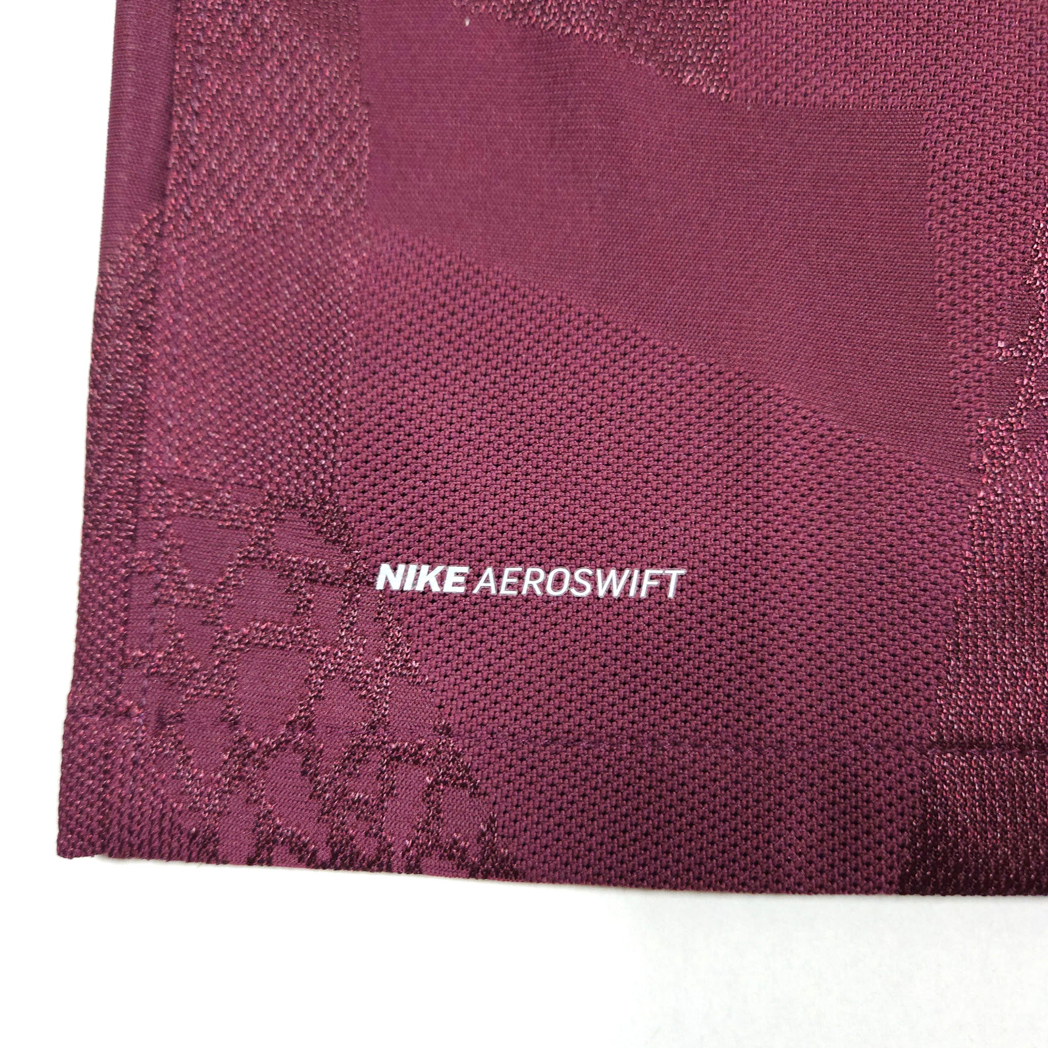 Barcelona Third Shirt 2017-18 – Authentic – Rakitic #4 detailed view 5