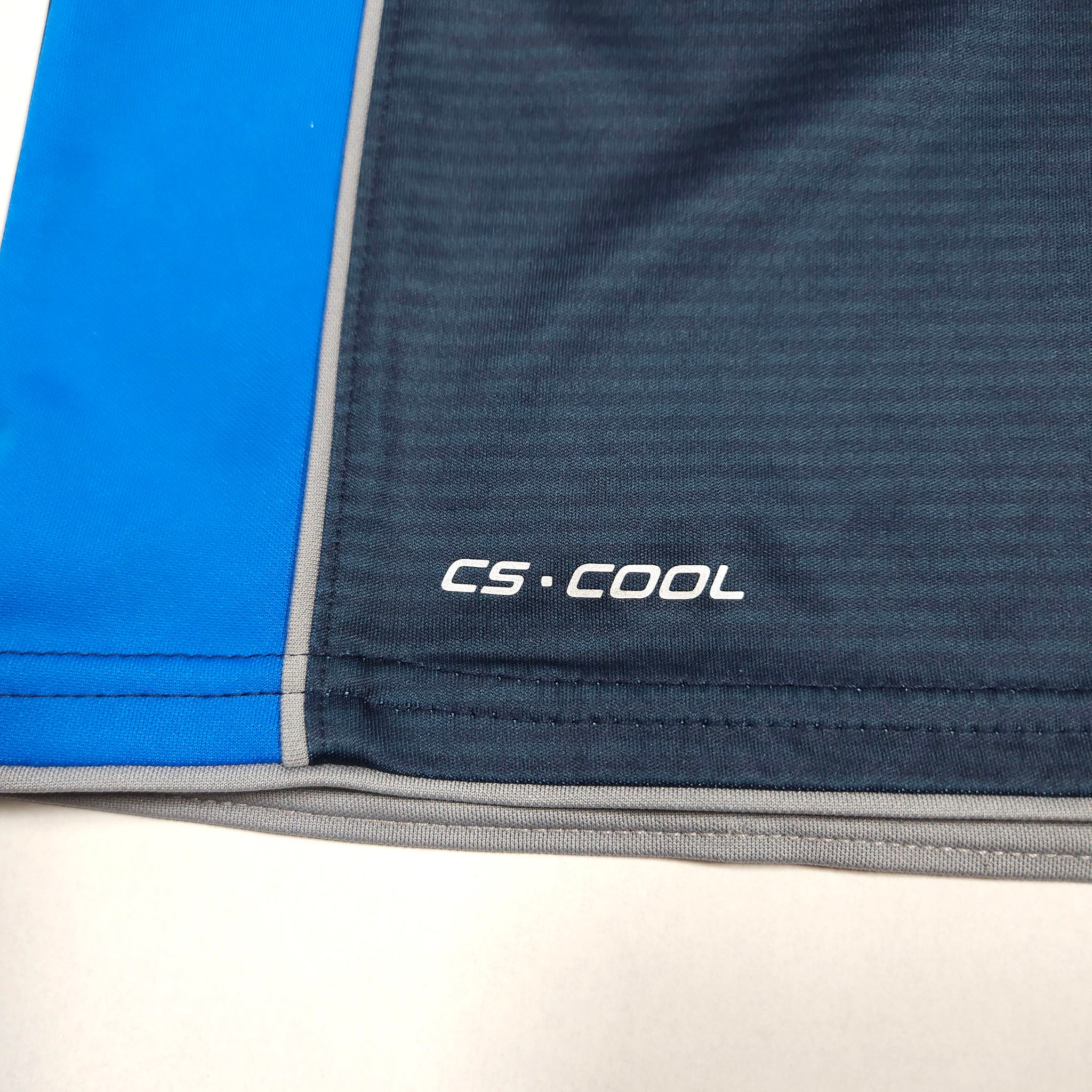 2024-25 MSV Duisburg Away Shirt detailed view 6