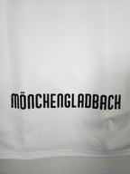 2019-20 Borussia Mönchengladbach Home Shirt - detailed view
