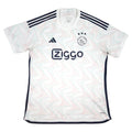 Ajax Away Shirt 2023-24 – XL