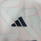 2023-24 Ajax Away Shirt - detailed view