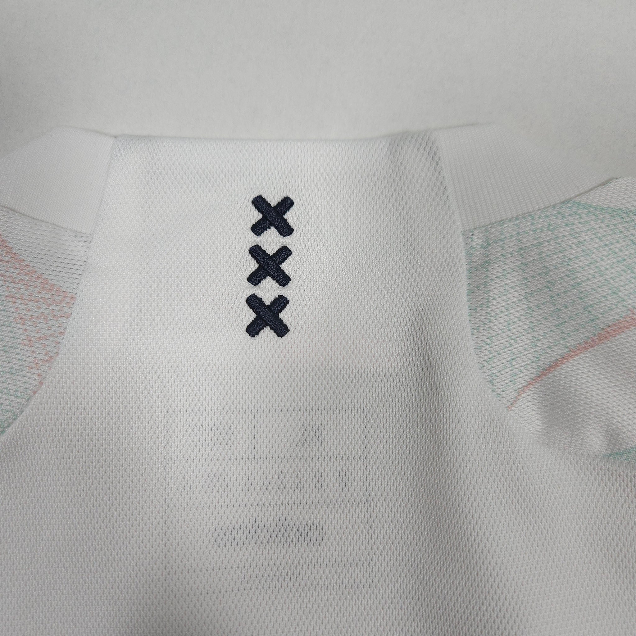 Ajax Away Shirt 2023-24 – XL